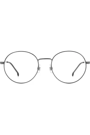 Carrera Okulary 2040TV. Okulary, Kolor czarny. Unisex.
