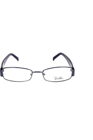 Emilio Pucci Okulary EP213646250. Okulary, Kolor niebieski. Kobieta.