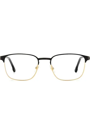 Carrera Okulary 2532M2. Okulary, Kolor złoty. Mężczyzna.