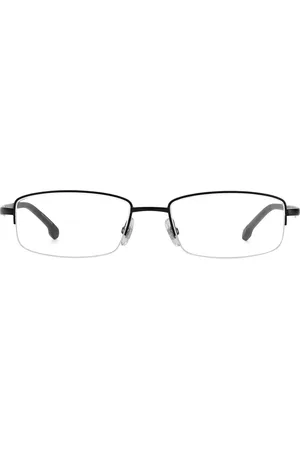 Carrera Okulary 886000. Okulary, Kolor czarny. Mężczyzna.