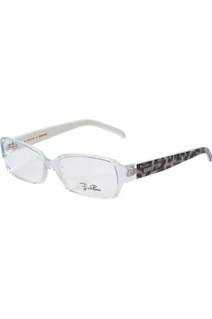 Emilio Pucci Okulary EP265251. Okulary, Kolor przezroczysty. Kobieta.