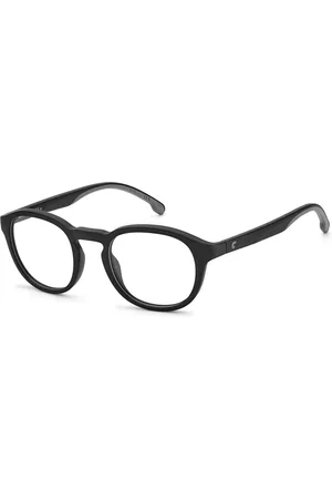Carrera Okulary 887300. Okulary, Kolor czarny. Mężczyzna.