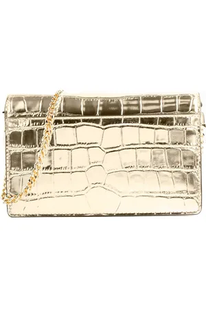 Michael Kors Dodatek 32F4GJ6C8KPAL. Torba, Kolor . Kobieta.
