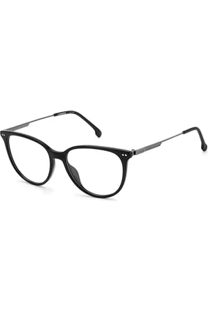 Carrera Okulary 113380. Okulary, Kolor czarny. Kobieta.