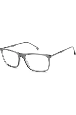 Carrera Okulary 289KB7. Okulary, Kolor szary. Mężczyzna.