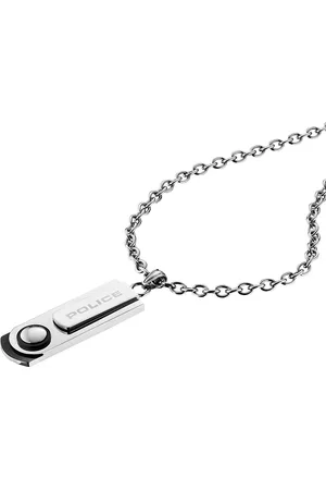 Police JEWELER