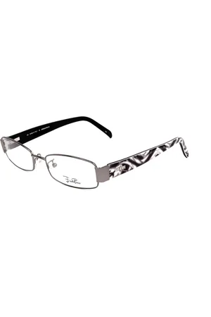 Emilio Pucci Okulary EP213606952. Okulary, Kolor szary. Kobieta.