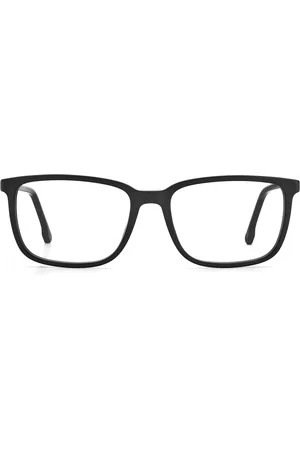 Carrera Okulary 254003. Okulary, Kolor czarny. Mężczyzna.