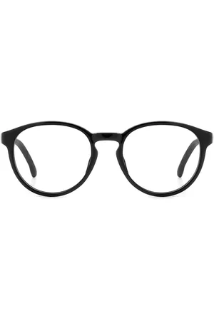 Carrera Okulary 887980. Okulary, Kolor czarny. Unisex.