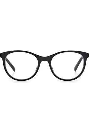 M Missoni Okulary MMI0031TNINA. Okulary, Kolor PTT BLK B.. Niemowlę.