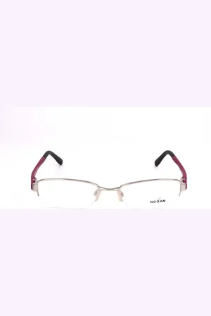 Hogan Okulary HO5008016. Okulary, Kolor szary. Kobieta.