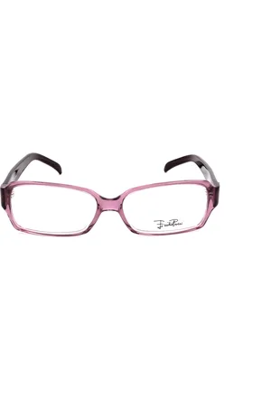 Emilio Pucci Okulary EP265250051. Okulary, Kolor PURPLE. Kobieta.