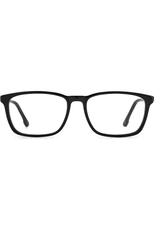 Carrera Okulary 265807. Okulary, Kolor czarny. Mężczyzna.