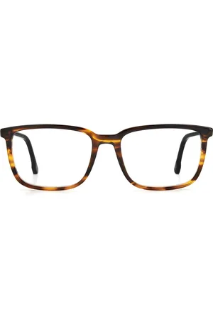 Carrera Okulary 254EX4. Okulary, Kolor Brw Horn. Mężczyzna.