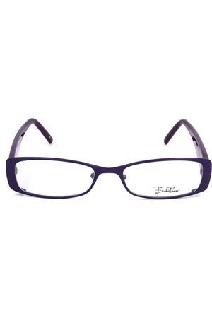 Emilio Pucci Okulary EP213151652. Okulary, Kolor liliowy. Kobieta.