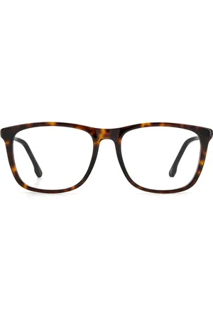 Carrera Okulary 263086. Okulary, Kolor HVN. Mężczyzna.