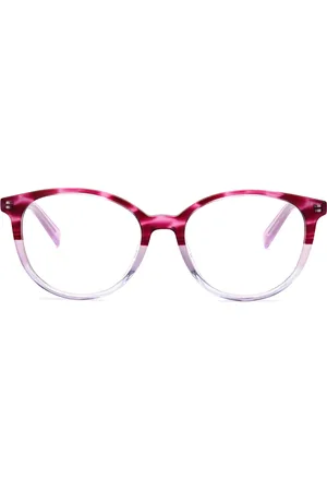 M Missoni Okulary MMI-0011-1ZX. Okulary, Kolor różowy. Kobieta.
