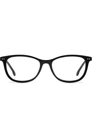 Carrera Okulary 2041T8. Okulary, Kolor czarny. Unisex.