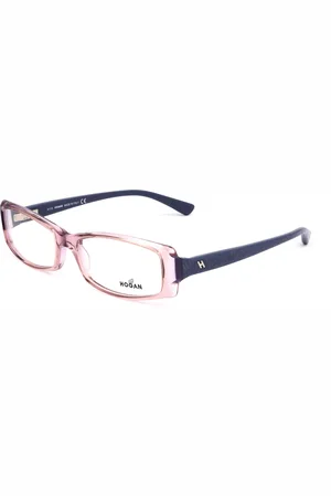 Hogan Okulary HO5026080. Okulary, Kolor liliowy. Kobieta.