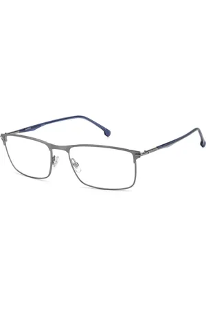 Carrera Okulary 288R80. Okulary, Kolor szary. Mężczyzna.