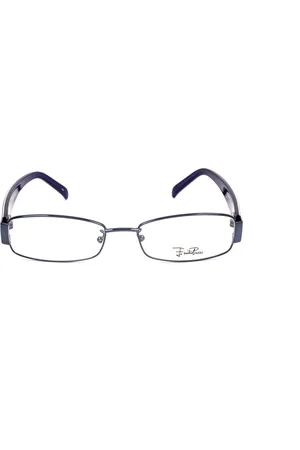 Emilio Pucci Okulary EP213646252. Okulary, Kolor niebieski. Kobieta.