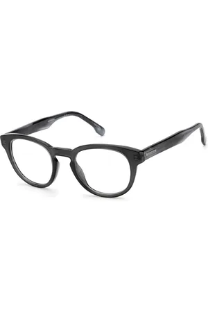 Carrera Okulary 250KB7. Okulary, Kolor FLOCK. Unisex.