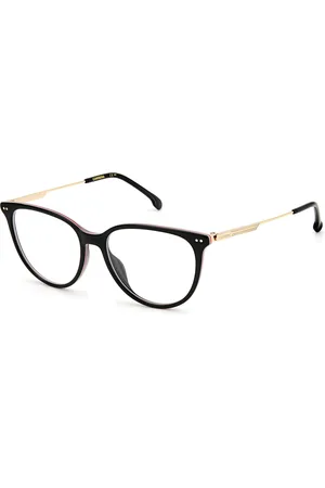 Carrera Okulary 1133M4. Okulary, Kolor czarny. Kobieta.