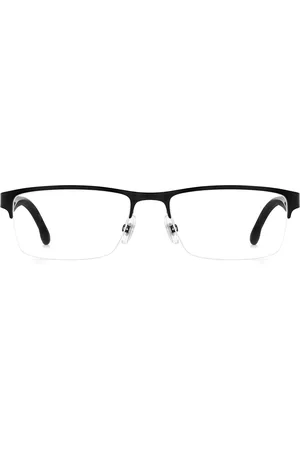 Carrera Okulary 2042T8. Okulary, Kolor czarny. Unisex.