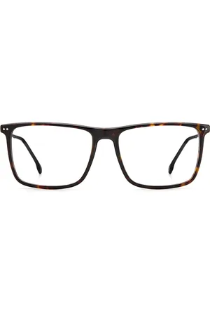 Carrera Okulary 886808. Okulary, Kolor havana. Mężczyzna.