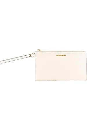 Michael Kors Dodatek 35S4GTVW3LLTC. Torba, Kolor . Kobieta.