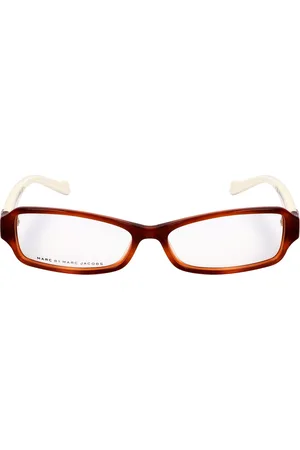 Marc Jacobs Okulary MMJ506V1I. Okulary, Kolor biały havana. Kobieta.