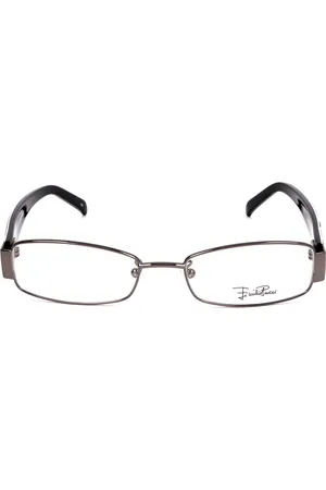 Emilio Pucci Okulary EP213606950. Okulary, Kolor szary. Kobieta.