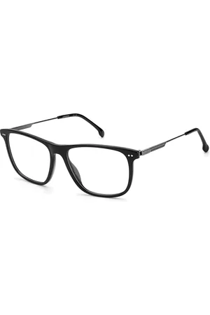 Carrera Okulary 113280. Okulary, Kolor czarny. Unisex.