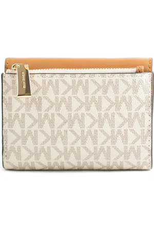 Michael Kors Dodatek 32S1GNME6BVAN. BRIEFCASE, Kolor . Kobieta.