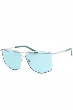 Guess Okulary GU7851-10V. Okulary przeciwsłoneczne, Kolor szary. Kobieta.