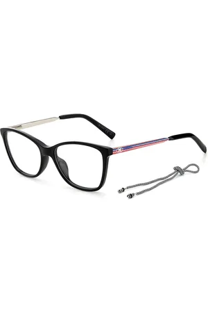 M Missoni Okulary MMI0032TNINA. Okulary, Kolor PTT BLK B.. Niemowlę.