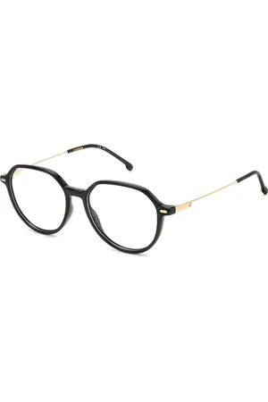 Carrera Okulary 2044T8. Okulary, Kolor czarny. Dziecko.