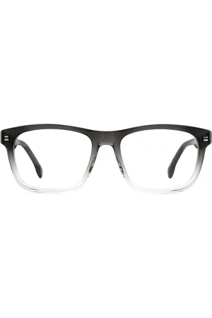 Carrera Okulary 2492M0. Okulary, Kolor szary. Unisex.