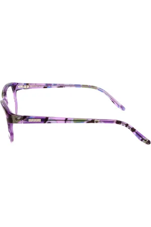Emilio Pucci Okulary EP2657904. Okulary, Kolor PURPLE. Kobieta.