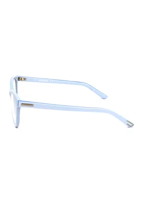 Diesel Okulary DL5025020. Okulary, Kolor szary. Kobieta.