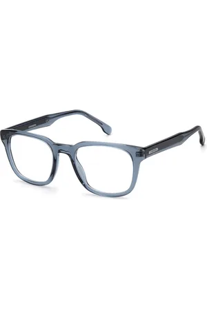 Carrera Okulary 269PJP. Okulary, Kolor niebieski. Unisex.
