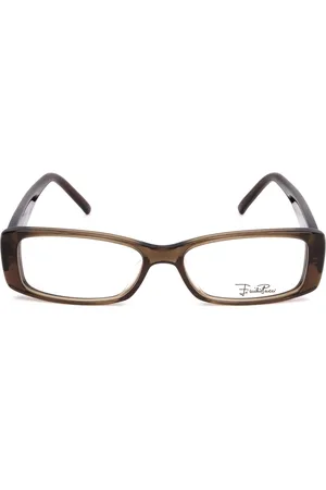 Emilio Pucci Okulary EP264820750. Okulary, Kolor HAZELNUT. Kobieta.