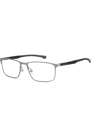 Carrera Okulary CARDUC0145MOF. Okulary, Kolor szary. Mężczyzna.