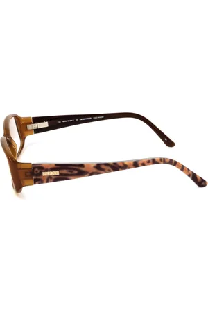 Emilio Pucci Okulary EP2658201. Okulary, Kolor brązowy. Kobieta.