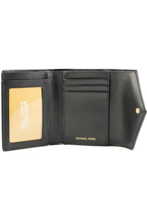 Michael Kors Dodatek 32S1GNME6LBLA. BRIEFCASE, Kolor . Kobieta.