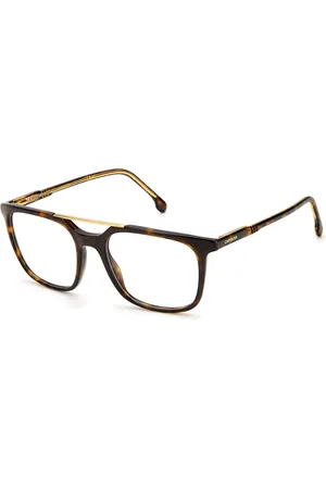 Carrera Okulary 112908. Okulary, Kolor HVN. Unisex.