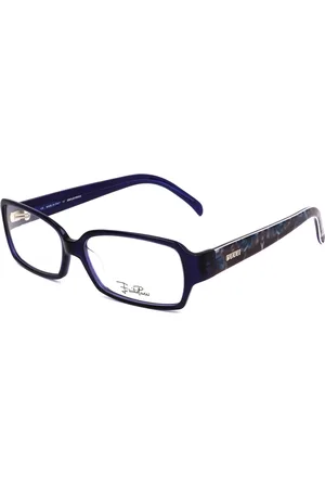 Emilio Pucci Okulary EP265242453. Okulary, Kolor niebieski. Kobieta.