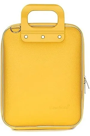 Bomba for Girls Dodatek E00362-35. BRIEFCASE, Kolor . Unisex.