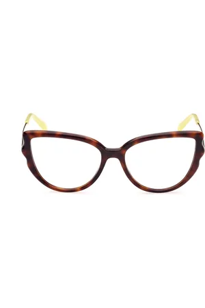 Emilio Pucci Okulary EP5192-54083. Okulary, Kolor PURPLE. Kobieta.