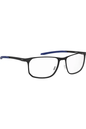 Under Armour Okulary UA5029GKJ1F61. Okulary, Kolor szary. Mężczyzna.